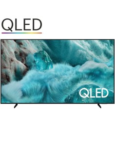 h2Q4 AI Processor h2pEl procesador con AI ayuda a optimizar tu experiencia El poderoso escalado a 4K te asegura la resolucion q