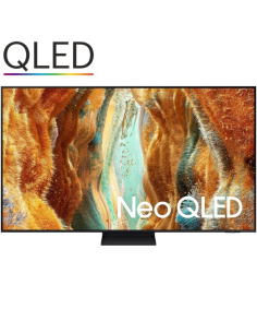 p ph2NQ4 AI Gen2 Processor h2pEl procesador 4K con AI de Samsung crea una de las mejores experiencias gracias a las 20 redes ne