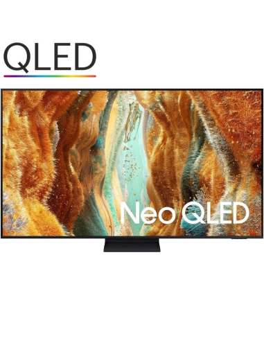 ph2NQ4 AI Gen2 Processor h2pEl procesador 4K con AI de Samsung crea una de las mejores experiencias gracias a las 20 redes neur