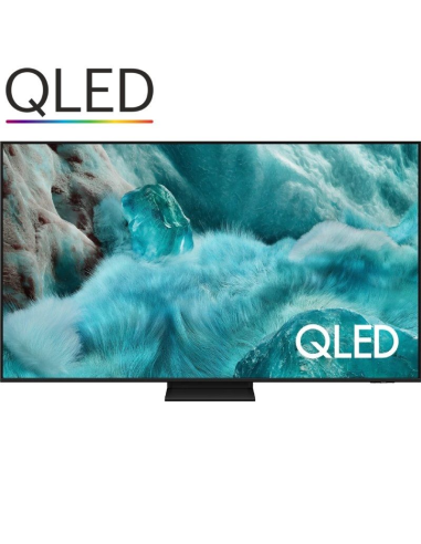 pph2Q4 AI Processor h2pEl procesador con AI ayuda a optimizar tu experiencia El poderoso escalado a 4K te asegura la resolucion