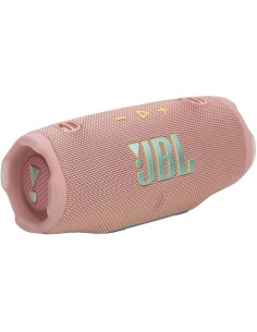 ph2El sonido Pro de JBL con AI Sound Boost h2pComo mejora aun mas el ya de por si magnifico perfil de sonido de JBL Charge Adem
