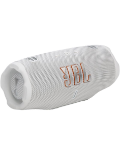 ph2El sonido Pro de JBL con AI Sound Boost h2pComo mejora aun mas el ya de por si magnifico perfil de sonido de JBL Charge Adem
