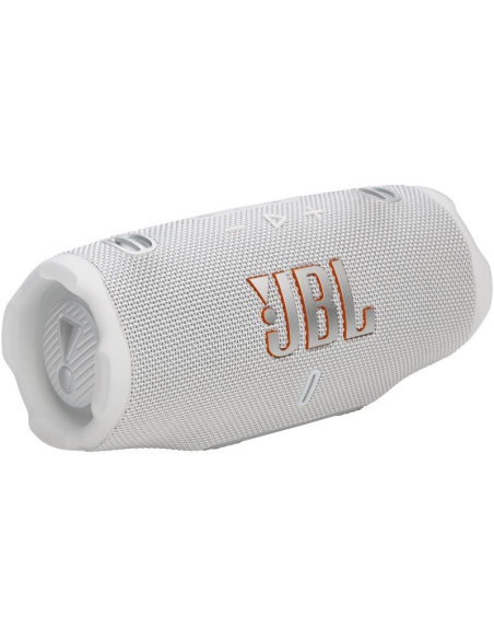 ph2El sonido Pro de JBL con AI Sound Boost h2pComo mejora aun mas el ya de por si magnifico perfil de sonido de JBL Charge Adem