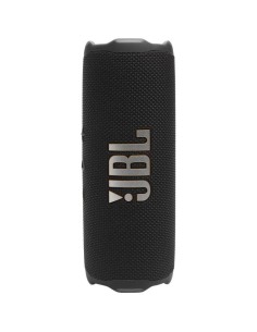 ph2El impactante sonido Pro de JBL con AI Sound Boost h2pHemos reforzado los graves y afinado nuestros agudos El resultado Grav