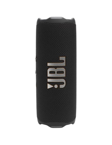 ph2El impactante sonido Pro de JBL con AI Sound Boost h2pHemos reforzado los graves y afinado nuestros agudos El resultado Grav