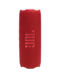 ph2El impactante sonido Pro de JBL con AI Sound Boost h2pHemos reforzado los graves y afinado nuestros agudos El resultado Grav