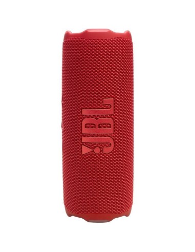 ph2El impactante sonido Pro de JBL con AI Sound Boost h2pHemos reforzado los graves y afinado nuestros agudos El resultado Grav