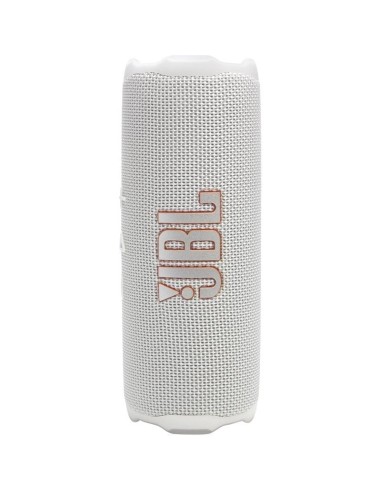 ph2El impactante sonido Pro de JBL con AI Sound Boost h2pHemos reforzado los graves y afinado nuestros agudos El resultado Grav