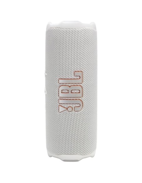 ph2El impactante sonido Pro de JBL con AI Sound Boost h2pHemos reforzado los graves y afinado nuestros agudos El resultado Grav