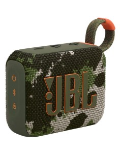 ph2JBL Go 4 h2h2Sonido JBL Pro ultraportatil con graves mas potentes h2pNo dejes que su pequeno tamano te engane El JBL Go 4 br