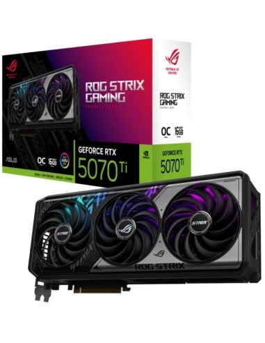ph2Actualizaciones Axial tech h2pMas grande y mejor Los ventiladores Axial tech giran sobre cojinetes de doble bola y se han es