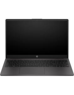 ph2Portatil HP 250 G10 de 156 pulgadas h2pEl portatil HP 250 G10 ofrece funciones esenciales para el negocio en un diseno compa
