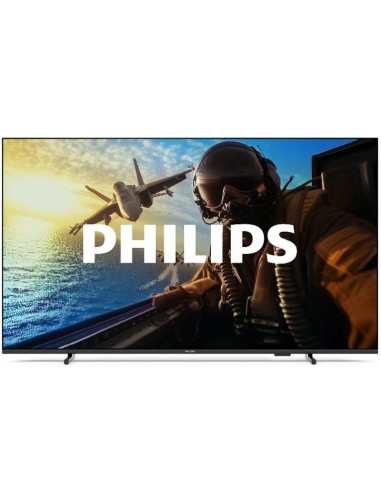 ph2Momentos vivos Escenas mas nitidas h2pAcercate y sumergete en los detalles con una precision que va mas alla de lo imaginabl