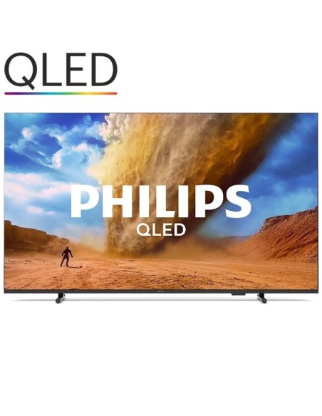 p ph2QLED h2pTelevisor 4K ph2Forma funcion valor fabuloso h2ulliTelevisor de 65 165 cm liliQLED 4K liliPixel Precise Ultra HD l