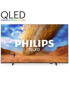 ph2QLED h2pTelevisor 4K pph2Forma funcion valor fabuloso h2pulliTelevisor de 75 189 cm liliQLED 4K liliPixel Precise Ultra HD l