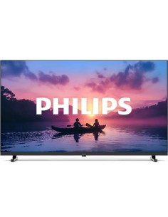 ph2Disfruta de una mejor visualizacion con FHD h2pImagenes claras y nitidez de imagen Pixel Plus con imagenes definidas y de al