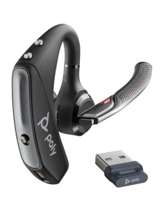 h2Auriculares Poly Voyager 5200 Cable USB A a Micro USB Llave BT700 h2divTrabaja dentro y fuera de la oficina Tenemos lo que ne