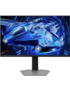 ph2Suave y fluido claro y sin rastros h2pLa combinacion perfecta de QHD 25601440 y una frecuencia de actualizacion ultra alta d