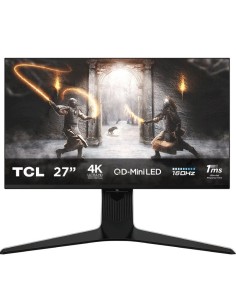 ph2Pantalla mini LED de alto rendimiento h2pLa exclusiva tecnologia de retroiluminacion brinda contraste brillo y uniformidad i