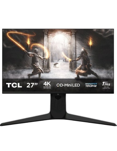 ph2Pantalla mini LED de alto rendimiento h2pLa exclusiva tecnologia de retroiluminacion brinda contraste brillo y uniformidad i
