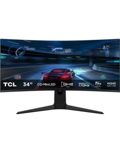 ph2Pantalla mini LED de alto rendimiento h2pLa exclusiva tecnologia de retroiluminacion brinda contraste brillo y uniformidad i