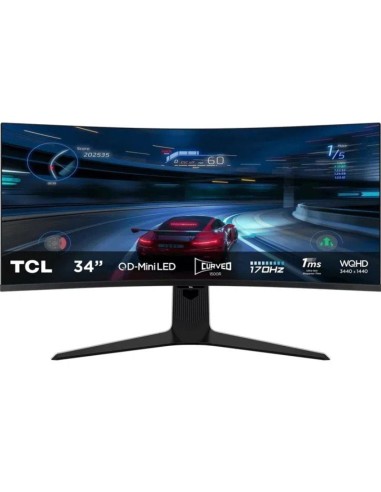 ph2Pantalla mini LED de alto rendimiento h2pLa exclusiva tecnologia de retroiluminacion brinda contraste brillo y uniformidad i