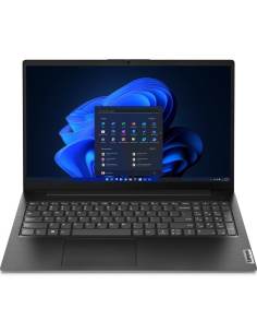 h2Quieres hacer negocios h2pCansado de portatiles de gama basica que carecen de las herramientas que necesitas para gestionar u