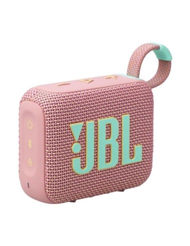ph2JBL Go 4 h2p ph2Sonido JBL Pro ultraportatil con graves mas potentes h2pNo dejes que su pequeno tamano te engane El JBL Go 4
