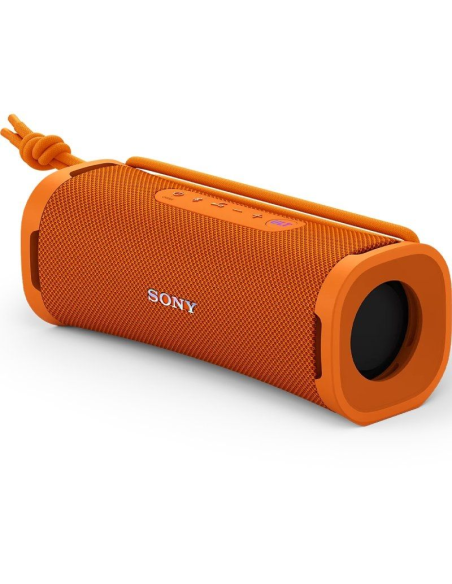 ph2Sonido a lo grande Tamano reducido h2pstrongULT FIELD 1 strong ppLleva tus canciones favoritas a todas partes con graves mej