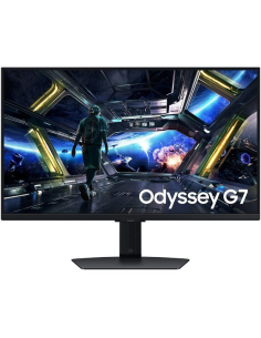 ph2Visuales epicos con detalles nitidosnbspspan style background color initial 4K UHD span h2pLa resolucion 4K UHD lleva tu exp