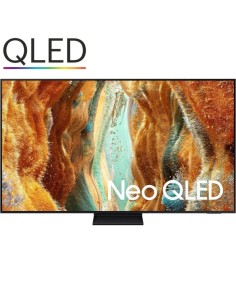 ph2NQ4 AI Gen2 Processor h2pEl procesador 4K con AI de Samsung crea una de las mejores experiencias gracias a las 20 redes neur