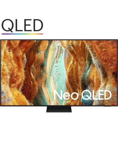 ph2NQ4 AI Gen2 Processor h2pEl procesador 4K con AI de Samsung crea una de las mejores experiencias gracias a las 20 redes neur