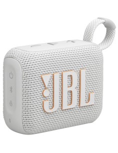 ph2JBL Go 4 h2h2Sonido JBL Pro ultraportatil con graves mas potentes h2pNo dejes que su pequeno tamano te engane El JBL Go 4 br