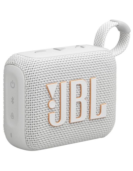 ph2JBL Go 4 h2h2Sonido JBL Pro ultraportatil con graves mas potentes h2pNo dejes que su pequeno tamano te engane El JBL Go 4 br