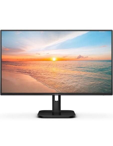 p ph2Trabaja con estilo h2pExperimenta la productividad en Full HD Este monitor esta equipado con lo esencial para el lugar de 