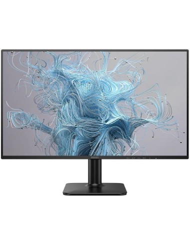 ph2Monitor LCD Full HD h2pEste monitor repleto de funciones te permite trabajar con absoluta precision Con su resolucion Full H