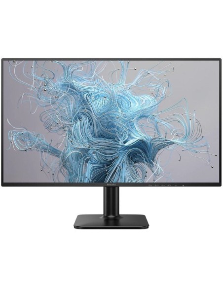 ph2Monitor LCD Full HD h2pEste monitor repleto de funciones te permite trabajar con absoluta precision Con su resolucion Full H