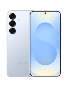 ph2Sencillo Impactante h2pDescubre el Galaxy S25 y el S25 Un diseno elegante premium envuelto en un marco de aluminio resistent