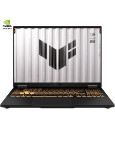 ph2Asus TUF Gaming TUF608JPR QT031 h2pEl Asus TUF Gaming TUF608JPR QT031 te lleva al siguiente nivel de experiencia gaming con 