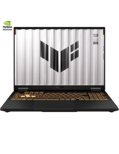 ph2Asus TUF Gaming TUF608JPR QT031 h2pEl Asus TUF Gaming TUF608JPR QT031 te lleva al siguiente nivel de experiencia gaming con 