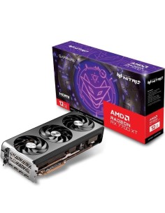 p ph2Interruptor de BIOS de software h2pCambie del modo de rendimiento al modo silencioso o viceversa utilizando nuestro softwa