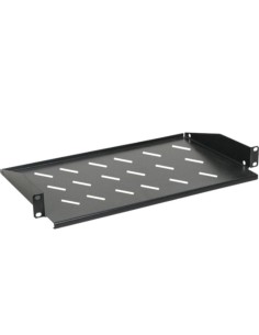 ph2span style background color initial Especificaciones span h2ulliMedidas liliPulgadas 19 liliProfundidad 268 mm li ul p