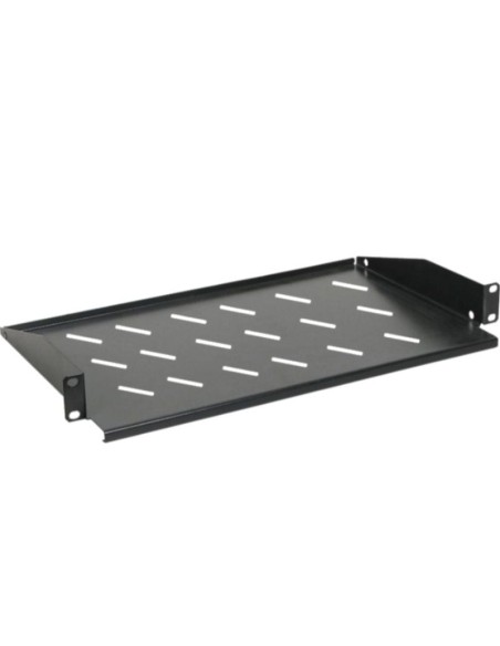 ph2span style background color initial Especificaciones span h2ulliMedidas liliPulgadas 19 liliProfundidad 268 mm li ul p