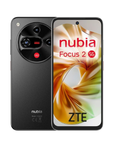 ph2strongFotografia profesional de 108MP strong h2pEl nuevo nubia Focus 2 te trae una optima experiencia fotografica gracias a 