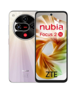 ph2strongFotografia profesional de 108MP strong h2pEl nuevo nubia Focus 2 te trae una optima experiencia fotografica gracias a 