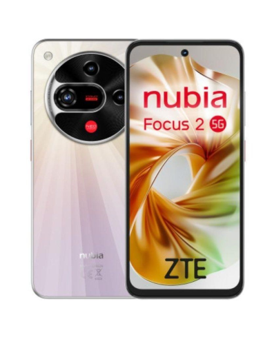 ph2strongFotografia profesional de 108MP strong h2pEl nuevo nubia Focus 2 te trae una optima experiencia fotografica gracias a 
