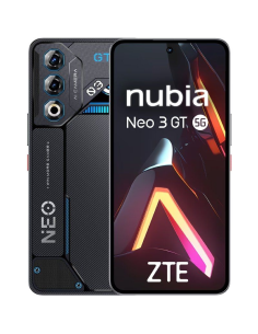 ph2strongLa experiencia gaming definitiva strong h2pCon un procesador de 27GHz 12GB de RAM ampliables a 24GB y una pantalla OLE