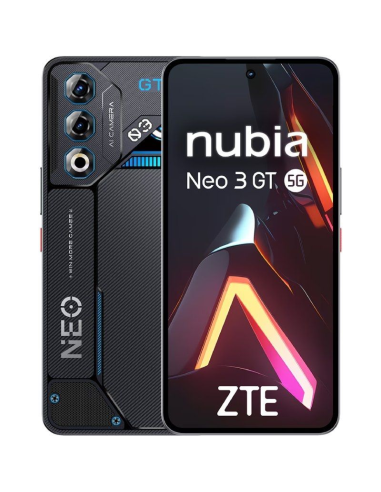 ph2strongLa experiencia gaming definitiva strong h2pCon un procesador de 27GHz 12GB de RAM ampliables a 24GB y una pantalla OLE