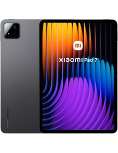 ph2Relacion de aspecto de 3 2 h2pLa Xiaomi Pad 7 cuenta con una pantalla nitida de 32 K que ofrece imagenes mucho mas nitidas y