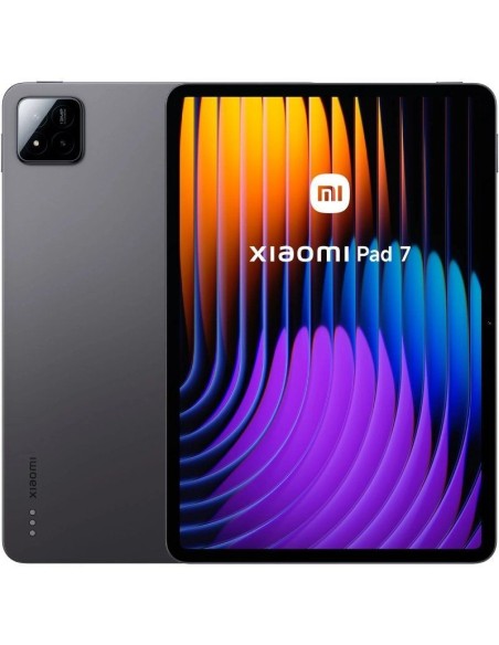 ph2Relacion de aspecto de 3 2 h2pLa Xiaomi Pad 7 cuenta con una pantalla nitida de 32 K que ofrece imagenes mucho mas nitidas y